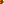 Destellos dst-7812081