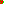 Destellos dst-7812082