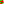 Destellos dst-7812083