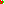 Destellos dst-7812084