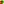 Destellos dst-7812087