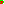 Destellos dst-7812089