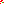 Destellos dst-781209