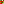 Destellos dst-7812093