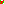 Destellos dst-7812094