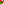 Destellos dst-7812095