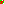 Destellos dst-7812096