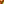 Destellos dst-7812098