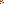 Destellos dst-781210