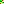 Destellos dst-781215