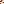 Destellos dst-781219