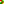 Destellos dst-7812204