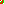 Destellos dst-7812236