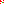 Destellos dst-781224