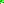 Destellos dst-781225