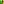 Destellos dst-7812254