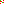Destellos dst-781226