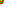 Destellos dst-7812274