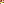 Destellos dst-781229