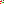 Destellos dst-781230