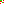 Destellos dst-781232