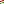 Destellos dst-781233