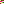 Destellos dst-781234