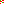 Destellos dst-781235