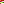 Destellos dst-781238