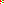 Destellos dst-781240