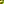 Destellos dst-7812400