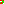 Destellos dst-7812402