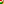 Destellos dst-7812403