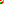 Destellos dst-7812406