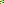 Destellos dst-781241