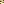 Destellos dst-781242