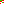 Destellos dst-781244