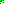 Destellos dst-781245
