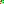 Destellos dst-781246