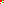 Destellos dst-781247