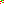 Destellos dst-781248