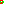 Destellos dst-7812490