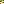 Destellos dst-781250