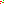 Destellos dst-781251