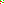 Destellos dst-781252