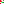 Destellos dst-781253
