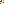 Destellos dst-781254