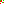 Destellos dst-781255