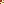 Destellos dst-781257