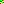 Destellos dst-781260